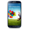 Сотовый телефон Samsung Samsung Galaxy S4 GT-i9505ZKA 16Gb - Горно-Алтайск