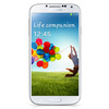 Сотовый телефон Samsung Samsung Galaxy S4 GT-i9505ZWA 16Gb - Горно-Алтайск