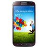 Сотовый телефон Samsung Samsung Galaxy S4 GT-I9505 16Gb - Горно-Алтайск