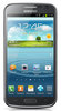 Смартфон Samsung Samsung Смартфон Samsung Galaxy Premier GT-I9260 16Gb (RU) серый - Горно-Алтайск