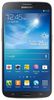 Сотовый телефон Samsung Samsung Samsung Galaxy Mega 6.3 8Gb I9200 Black - Горно-Алтайск