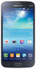 Смартфон Samsung Samsung Смартфон Samsung Galaxy Mega 5.8 GT-I9152 (RU) черный - Горно-Алтайск