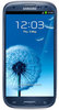 Смартфон Samsung Samsung Смартфон Samsung Galaxy S3 16 Gb Blue LTE GT-I9305 - Горно-Алтайск
