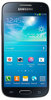 Смартфон Samsung Samsung Смартфон Samsung Galaxy S4 mini Black - Горно-Алтайск