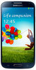 Смартфон Samsung Samsung Смартфон Samsung Galaxy S4 Black GT-I9505 LTE - Горно-Алтайск
