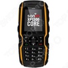 Телефон мобильный Sonim XP1300 - Горно-Алтайск