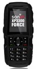 Сотовый телефон Sonim XP3300 Force Black - Горно-Алтайск