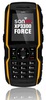 Сотовый телефон Sonim XP3300 Force Yellow Black - Горно-Алтайск
