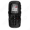 Телефон мобильный Sonim XP3300. В ассортименте - Горно-Алтайск