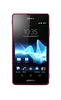 Смартфон Sony Xperia TX Pink - Горно-Алтайск