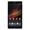 Смартфон Sony Xperia ZL Black - Горно-Алтайск